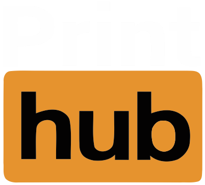 Printhub